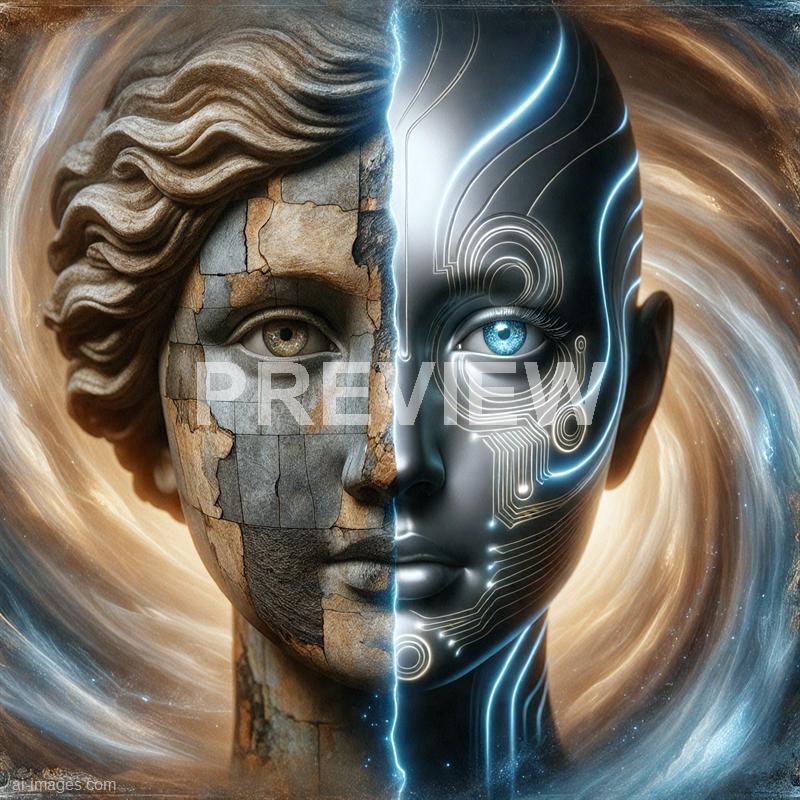 10926 - parts-of-her-face-exhibit-both-ancient-and-futuristic_250704093701_00001